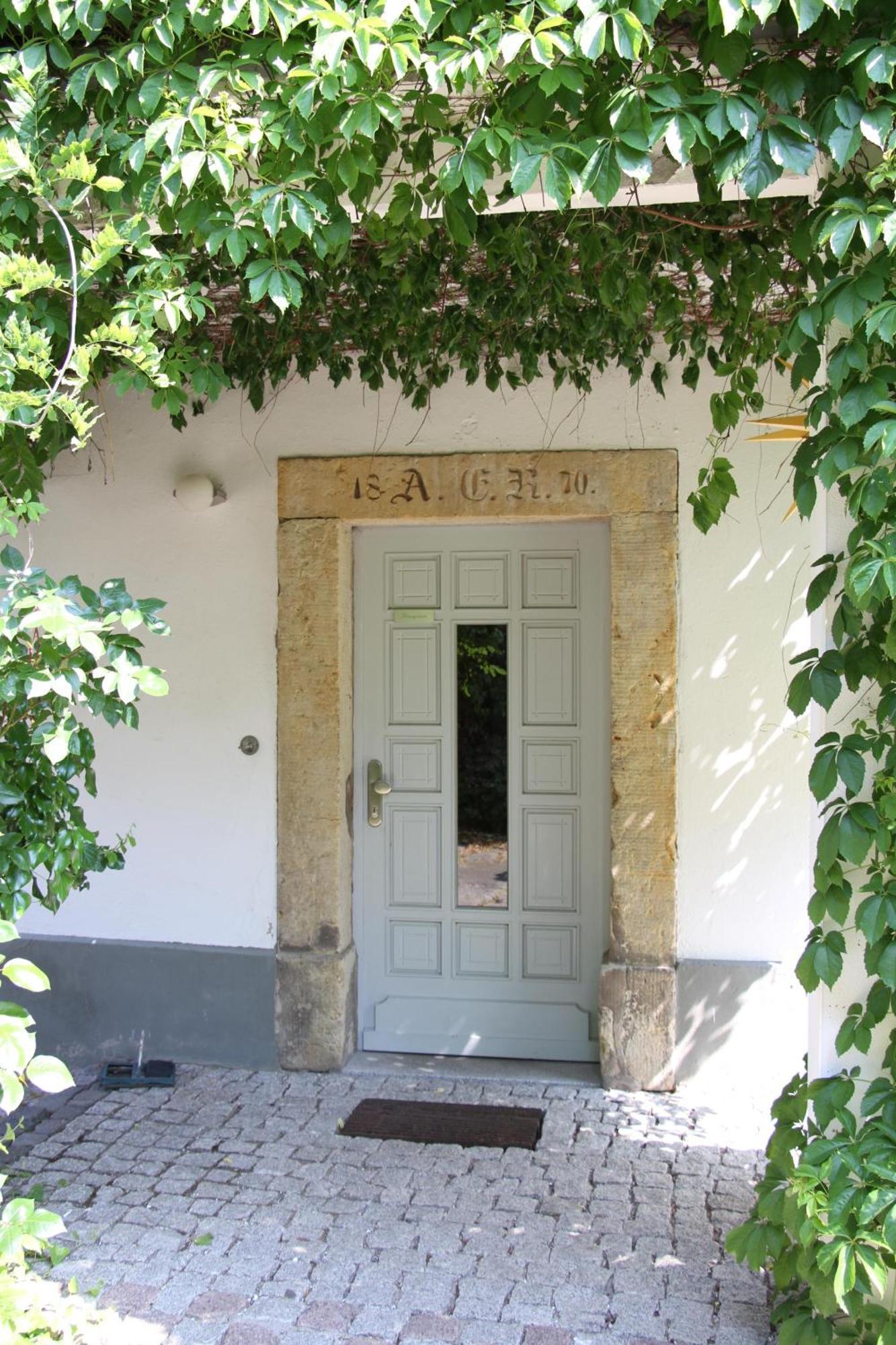 Apartment Konigstein Kurort Gohrisch Εξωτερικό φωτογραφία